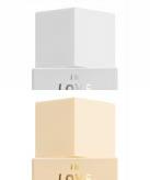 Eau De Toilette