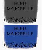 La Laque Couture