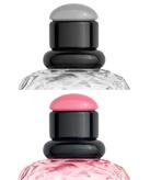 Paris Premieres Roses Edition Anniversaire
