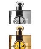 OPIUM EDITION COLLECTOR