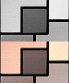 Couture Palette - 04 Saharienne