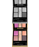 Pivoine Crush Palette