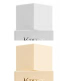 Eau de Toilette