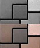 Couture Palette - 02 Fauve