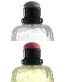 Eau de Toilette