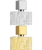 Eau de Toilette