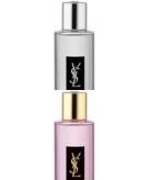 Gel Parfumé pour la Douche
