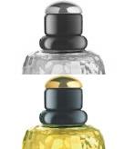 Eau de Parfum