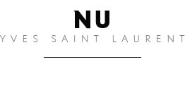 Eau De Parfum
