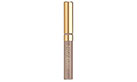 Eyeliner Baby Doll Autumn Winter Look 2013