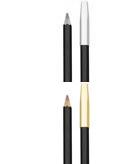 Dessin des Lèvres
