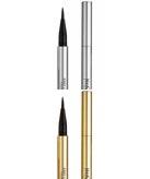 Easy Liner For Eyes