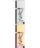 Eau de Toilette