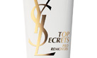 Top Secrets - Gentle Cleansing Milk