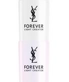 Milky Lotion