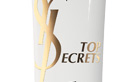 Top Secrets BB Cream