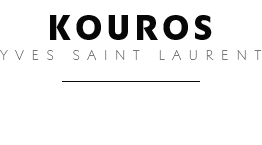 Déodorant Parfumé