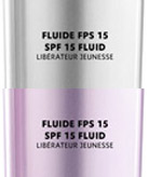SPF 15 Creme
