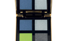 Palette City DRIVE Arty Autumn Winter Look 2013