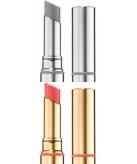 Gloss Volupté