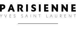 Eau de Parfum