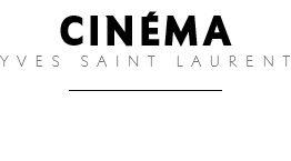 Eau de Parfum
