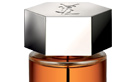 L'Homme Parfum Intense