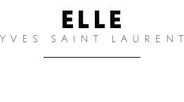 Eau de Parfum