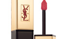 Ombres Duo Lumières