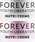 Crema piel seca