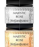 Majestic Rose