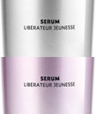 Serum