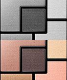 Couture Palette - 03 Afrique
