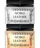 Noble Leather
