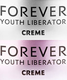 Crema piel normal