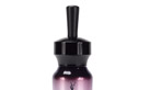 Eye Zone Serum