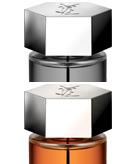L'Homme Parfum Intense