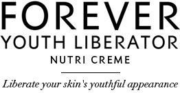 Crema piel seca