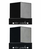 Eau de Toilette