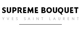 Supreme Bouquet