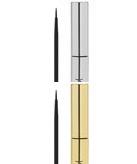 L'Eyeliner Noir