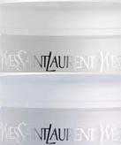 Temps Majeur Crème
