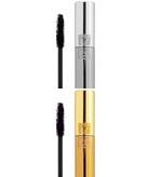 Mascara Volume Effet Faux Cils