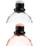 Gel de Rosée