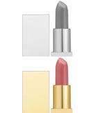 Rouge Pure Shine