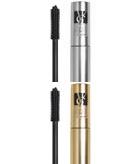 Everlong Mascara Waterproof