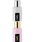 Lait Parfumé Corps