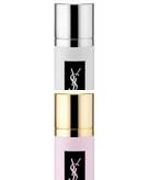 Déodorant Parfumé