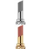 Rouge Volupté Perle