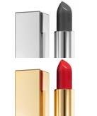Rouge Pur Couture